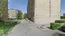 Apartment for rent, Rosengård, Malmö, Ramels väg