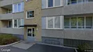 Apartment for rent, Linköping, Östergötland County, Pionjärgatan