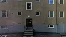 Apartment for rent, Sigtuna, Stockholm County, Söderbrinken<span class="blurred street-number" onclick="ProcessAdRequest(16191560)"><span class="hint">See no.</span>[xxxxxx]</span>