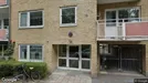 Apartment for rent, Landskrona, Skåne County, Almstigen