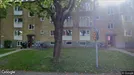 Apartment for rent, Gävle, Gävleborg County, Waldenströmsplan