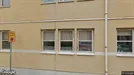 Apartment for rent, Ystad, Skåne County, Dragaregatan