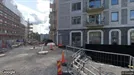 Apartment for rent, Nacka, Stockholm County, Östra granittrappan