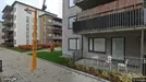 Apartment for rent, Västerås, Västmanland County, Årbylundsgatan