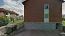 Apartment for rent, Älmhult, Kronoberg County, Södra Esplanaden