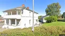 Apartment for rent, Falköping, Västra Götaland County, Storgatan
