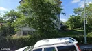 Apartment for rent, Falköping, Västra Götaland County, Gudhemsvägen