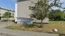Apartment for rent, Nynäshamn, Stockholm County, Björn Barkmans Väg