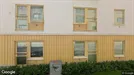 Room for rent, Uppsala, Uppsala County, Kantorsgatan