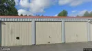 Apartment for rent, Haparanda, Norrbotten County, Lomvägen