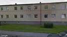 Apartment for rent, Arboga, Västmanland County, Österlånggatan