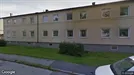 Apartment for rent, Arboga, Västmanland County, Österlånggatan