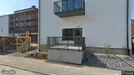 Apartment for rent, Upplands-Bro, Stockholm County, Sparres väg<span class="blurred street-number" onclick="ProcessAdRequest(16198917)"><span class="hint">See no.</span>[xxxxxx]</span>