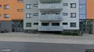 Room for rent, Huddinge, Stockholm County, Alfred Nobels allé