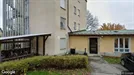 Room for rent, Stockholm South, Stockholm, Herbert Widmans Väg