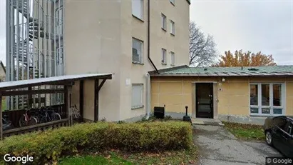 Rooms for rent in Stockholm South - Photo from Google Street View