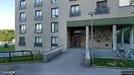 Apartment for rent, Lidingö, Stockholm County, Agavägen<span class="blurred street-number" onclick="ProcessAdRequest(16198944)"><span class="hint">See road-number</span>[xxxxxxxxxxxxxx]</span>