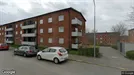 Apartment for rent, Simrishamn, Skåne County, Simrisvägen