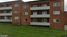 Apartment for rent, Simrishamn, Skåne County, Andstingsgatan