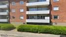 Apartment for rent, Simrishamn, Skåne County, Bergstrands väg<span class="blurred street-number" onclick="ProcessAdRequest(16198952)"><span class="hint">See no.</span>[xxxxxx]</span>