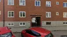 Apartment for rent, Sala, Västmanland County, Aguéligatan