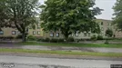Apartment for rent, Katrineholm, Södermanland County, Vingåkersvägen