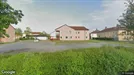Room for rent, Kristianstad, Skåne County, Fältvägen