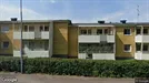 Apartment for rent, Tranemo, Västra Götaland County, Södra Vägen