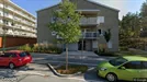Apartment for rent, Upplands-Bro, Stockholm County, Sparres väg