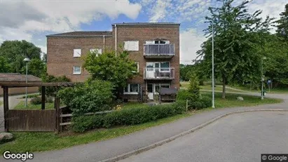 Apartments for rent in Linköping - Photo from Google Street View