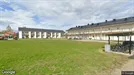 Apartment for rent, Skellefteå, Västerbotten County, Ulriksgatan