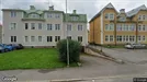 Apartment for rent, Sundsvall, Västernorrland County, Södra Järnvägsgatan