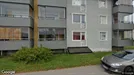 Apartment for rent, Härjedalen, Jämtland County, Svegsgatan