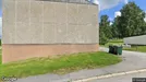 Apartment for rent, Örnsköldsvik, Västernorrland County, Morkullevägen