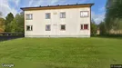 Apartment for rent, Storuman, Västerbotten County, Trädgårdsvägen