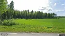 Apartment for rent, Skellefteå, Västerbotten County, Nygatan