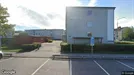Apartment for rent, Motala, Östergötland County, Prinsgatan
