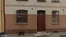 Apartment for rent, Ystad, Skåne County, Sommargatan