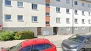 Apartment for rent, Katrineholm, Södermanland County, Jägaregatan
