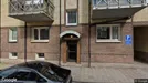 Apartment for rent, Kristinehamn, Värmland County, Västerlånggatan