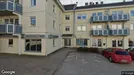 Apartment for rent, Gislaved, Jönköping County, Sofiagatan