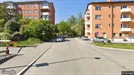 Apartment for rent, Hammarbyhamnen, Stockholm, Ralångsvägen