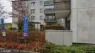 Apartment for rent, Limhamn/Bunkeflo, Malmö, Fernissagatan