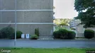 Apartment for rent, Gothenburg East, Gothenburg, Kvadrantgatan