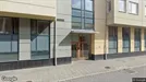 Apartment for rent, Malmö City, Malmö, Ringgatan