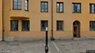 Apartment for rent, Stockholm South, Stockholm, Manhemsgatan