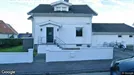 Apartment for rent, Varberg, Halland County, Höjdvägen