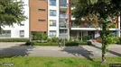 Apartment for rent, Lundby, Gothenburg, Lindholmsallén