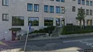 Apartment for rent, Majorna-Linné, Gothenburg, Sjupundsgatan