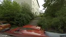 Apartment for rent, Stockholm West, Stockholm, Snörmakarvägen